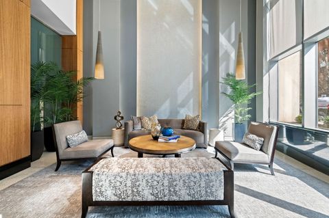 Tiny photo for 100 E 14TH Street #706, Chicago, IL 60605 (MLS # 12644105)