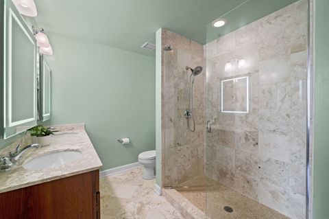 Tiny photo for 100 E 14TH Street #706, Chicago, IL 60605 (MLS # 12644105)