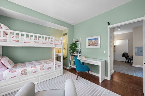 Tiny photo for 100 E 14TH Street #706, Chicago, IL 60605 (MLS # 12644105)