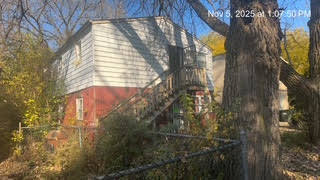 3732 W 140th Place
