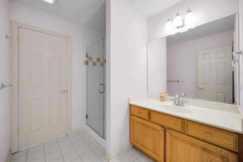 Tiny photo for 36W244 Fieldcrest Drive, St. Charles, IL 60175 (MLS # 12679462)