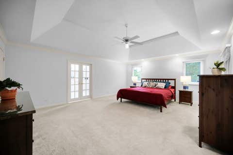 Tiny photo for 36W244 Fieldcrest Drive, St. Charles, IL 60175 (MLS # 12679462)