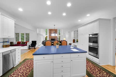 Tiny photo for 36W244 Fieldcrest Drive, St. Charles, IL 60175 (MLS # 12679462)