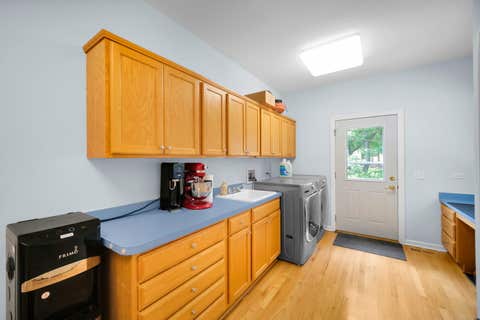 Tiny photo for 36W244 Fieldcrest Drive, St. Charles, IL 60175 (MLS # 12679462)