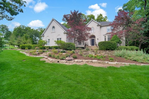 Tiny photo for 36W244 Fieldcrest Drive, St. Charles, IL 60175 (MLS # 12679462)