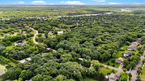 Tiny photo for 36W244 Fieldcrest Drive, St. Charles, IL 60175 (MLS # 12679462)