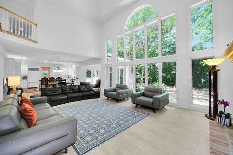 Tiny photo for 36W244 Fieldcrest Drive, St. Charles, IL 60175 (MLS # 12679462)