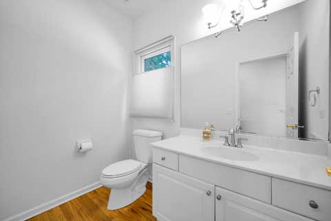 Tiny photo for 36W244 Fieldcrest Drive, St. Charles, IL 60175 (MLS # 12679462)