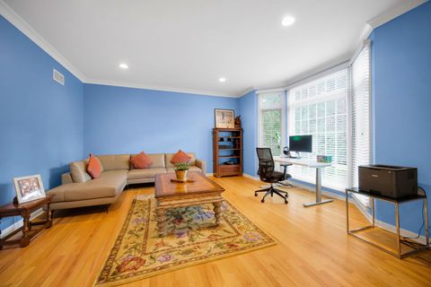 Tiny photo for 36W244 Fieldcrest Drive, St. Charles, IL 60175 (MLS # 12679462)