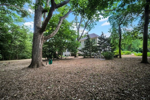 Tiny photo for 36W244 Fieldcrest Drive, St. Charles, IL 60175 (MLS # 12679462)