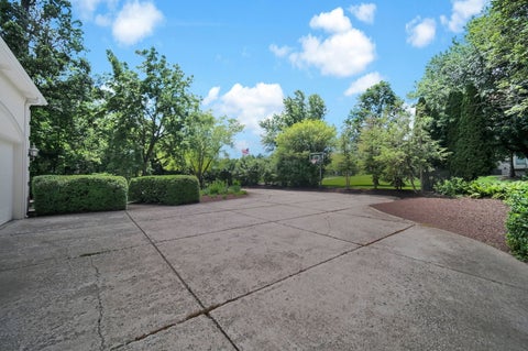 Tiny photo for 36W244 Fieldcrest Drive, St. Charles, IL 60175 (MLS # 12679462)