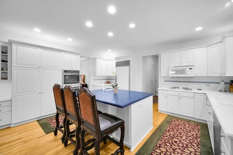 Tiny photo for 36W244 Fieldcrest Drive, St. Charles, IL 60175 (MLS # 12679462)
