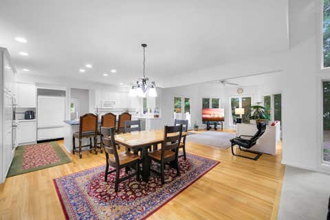Tiny photo for 36W244 Fieldcrest Drive, St. Charles, IL 60175 (MLS # 12679462)