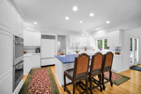 Tiny photo for 36W244 Fieldcrest Drive, St. Charles, IL 60175 (MLS # 12679462)