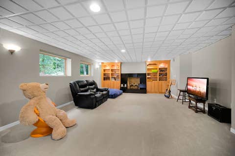 Tiny photo for 36W244 Fieldcrest Drive, St. Charles, IL 60175 (MLS # 12679462)