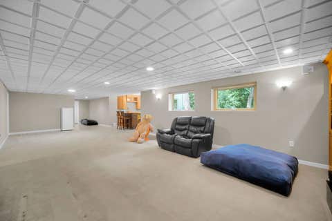 Tiny photo for 36W244 Fieldcrest Drive, St. Charles, IL 60175 (MLS # 12679462)