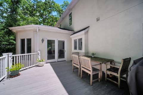 Tiny photo for 36W244 Fieldcrest Drive, St. Charles, IL 60175 (MLS # 12679462)