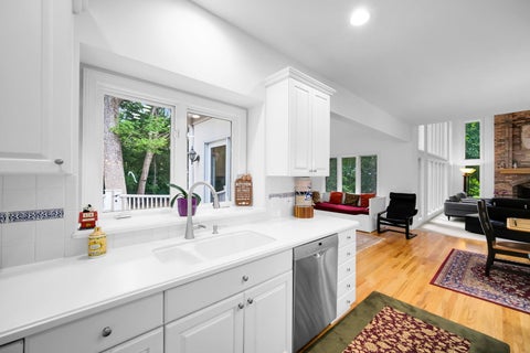 Tiny photo for 36W244 Fieldcrest Drive, St. Charles, IL 60175 (MLS # 12679462)