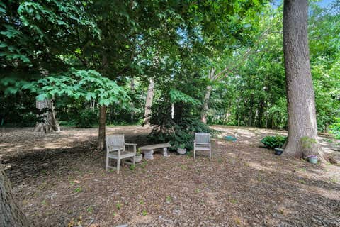 Tiny photo for 36W244 Fieldcrest Drive, St. Charles, IL 60175 (MLS # 12679462)