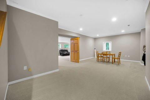 Tiny photo for 36W244 Fieldcrest Drive, St. Charles, IL 60175 (MLS # 12679462)