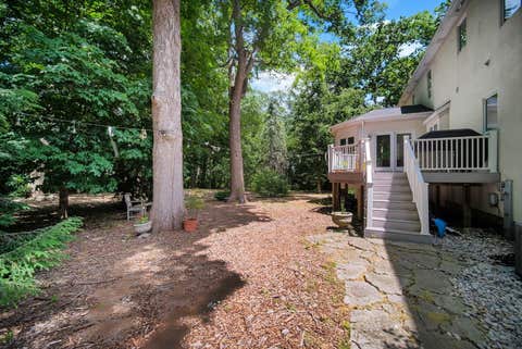 Tiny photo for 36W244 Fieldcrest Drive, St. Charles, IL 60175 (MLS # 12679462)