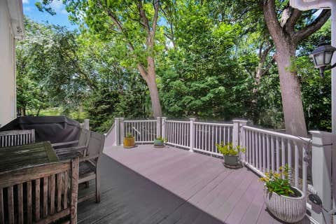 Tiny photo for 36W244 Fieldcrest Drive, St. Charles, IL 60175 (MLS # 12679462)