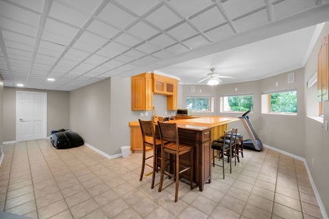 Tiny photo for 36W244 Fieldcrest Drive, St. Charles, IL 60175 (MLS # 12679462)