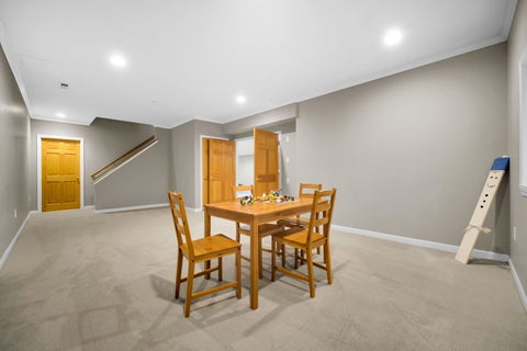 Tiny photo for 36W244 Fieldcrest Drive, St. Charles, IL 60175 (MLS # 12679462)