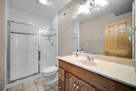 Tiny photo for 36W244 Fieldcrest Drive, St. Charles, IL 60175 (MLS # 12679462)