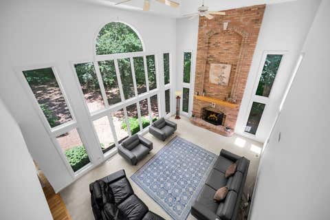 Tiny photo for 36W244 Fieldcrest Drive, St. Charles, IL 60175 (MLS # 12679462)