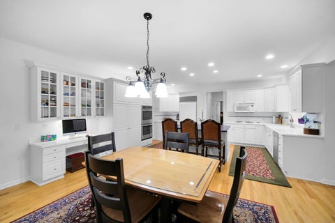 Tiny photo for 36W244 Fieldcrest Drive, St. Charles, IL 60175 (MLS # 12679462)