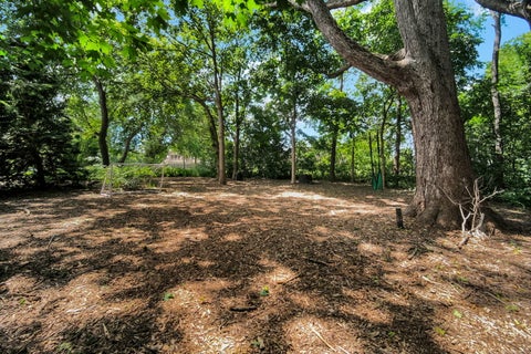 Tiny photo for 36W244 Fieldcrest Drive, St. Charles, IL 60175 (MLS # 12679462)