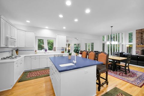 Tiny photo for 36W244 Fieldcrest Drive, St. Charles, IL 60175 (MLS # 12679462)