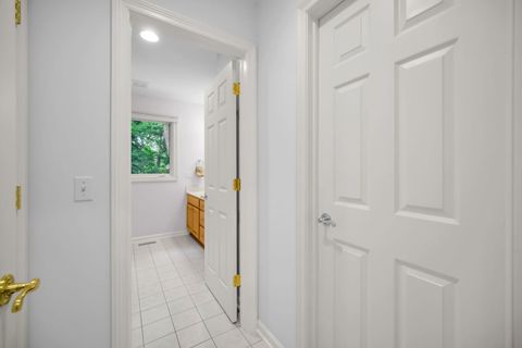 Tiny photo for 36W244 Fieldcrest Drive, St. Charles, IL 60175 (MLS # 12679462)