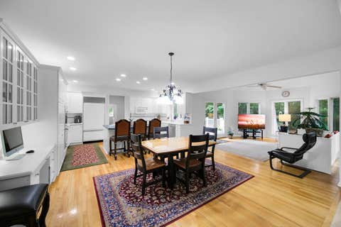 Tiny photo for 36W244 Fieldcrest Drive, St. Charles, IL 60175 (MLS # 12679462)