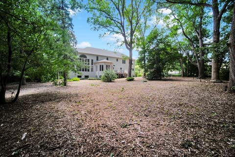 Tiny photo for 36W244 Fieldcrest Drive, St. Charles, IL 60175 (MLS # 12679462)