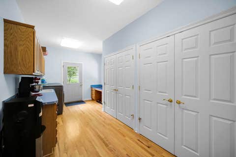 Tiny photo for 36W244 Fieldcrest Drive, St. Charles, IL 60175 (MLS # 12679462)