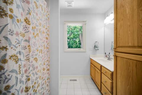 Tiny photo for 36W244 Fieldcrest Drive, St. Charles, IL 60175 (MLS # 12679462)