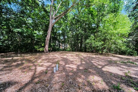 Tiny photo for 36W244 Fieldcrest Drive, St. Charles, IL 60175 (MLS # 12679462)
