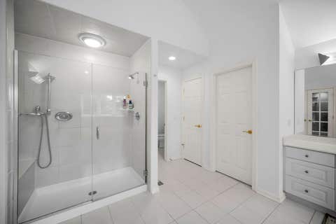 Tiny photo for 36W244 Fieldcrest Drive, St. Charles, IL 60175 (MLS # 12679462)
