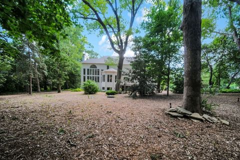Tiny photo for 36W244 Fieldcrest Drive, St. Charles, IL 60175 (MLS # 12679462)