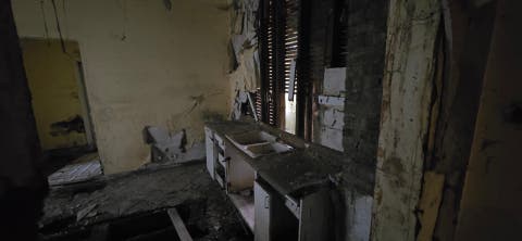 Tiny photo for 7133 S Eggleston Avenue, Chicago, IL 60621 (MLS # 12722717)