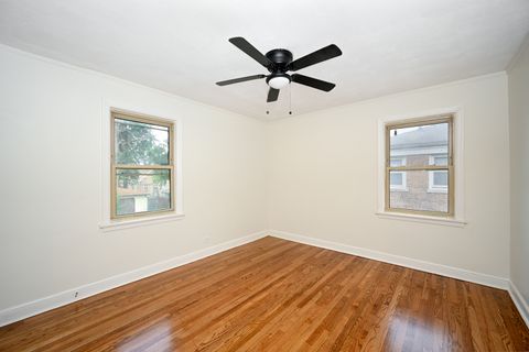 Tiny photo for 14322 S Wentworth Avenue, Riverdale, IL 60827 (MLS # 12486198)