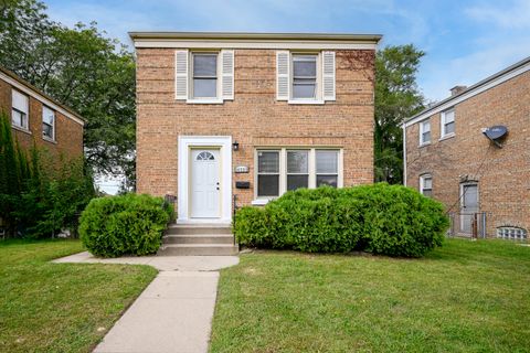 Photo of 14322 S Wentworth Avenue, Riverdale, IL 60827 (MLS # 12486198) Photo of 14322 S Wentworth Avenue, Riverdale, IL 60827 (MLS # 12486198)