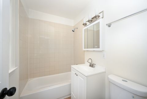 Tiny photo for 14322 S Wentworth Avenue, Riverdale, IL 60827 (MLS # 12486198)