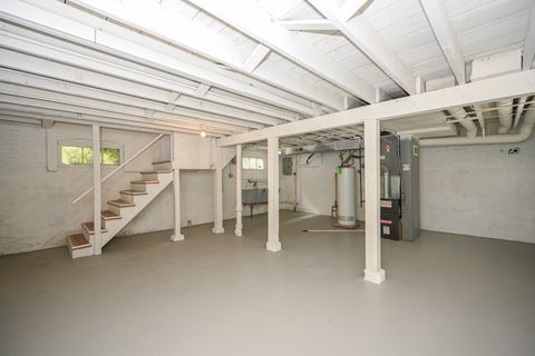 Tiny photo for 14322 S Wentworth Avenue, Riverdale, IL 60827 (MLS # 12486198)