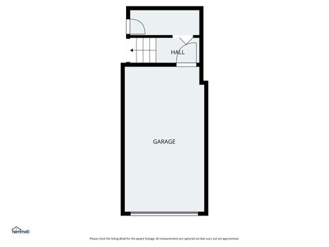 Tiny photo for 159 W Hamilton Drive, Palatine, IL 60067 (MLS # 12544453)