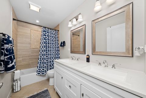 Tiny photo for 839 S 18th Avenue, Maywood, IL 60153 (MLS # 12453605)