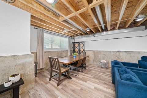 Tiny photo for 839 S 18th Avenue, Maywood, IL 60153 (MLS # 12453605)