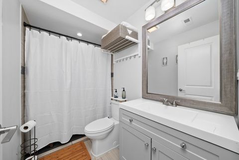 Tiny photo for 839 S 18th Avenue, Maywood, IL 60153 (MLS # 12453605)